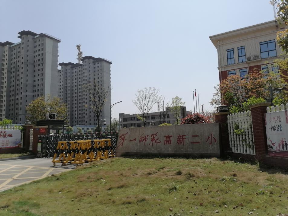 实探热销盘,实探经开区超级大盘