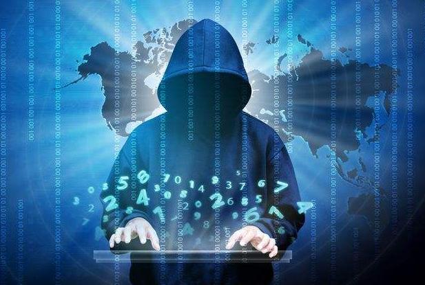 防御ddos攻击的五种方法,ddos攻击的防御方法汇总