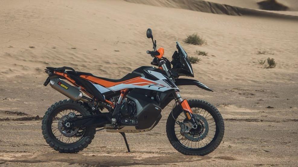 全球十佳车,全球十佳发动机车型排名