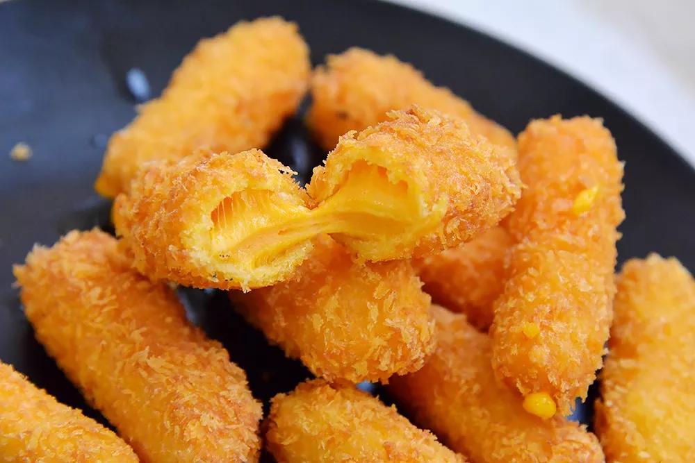 香兰教程,香兰芝士做法视频教程