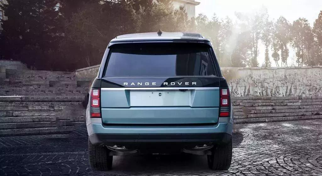 女朋友嫌你软绵绵？那是因为你的汽车不够硬