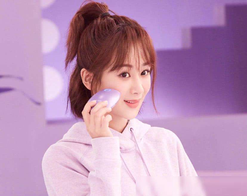 百雀羚水乳哪款适合敏感肌,平价补水保湿水乳推荐ahc