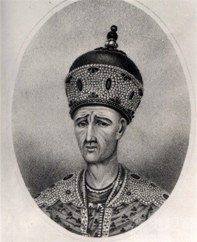 历史上特别的冷知识,让人惊讶的冷知识历史