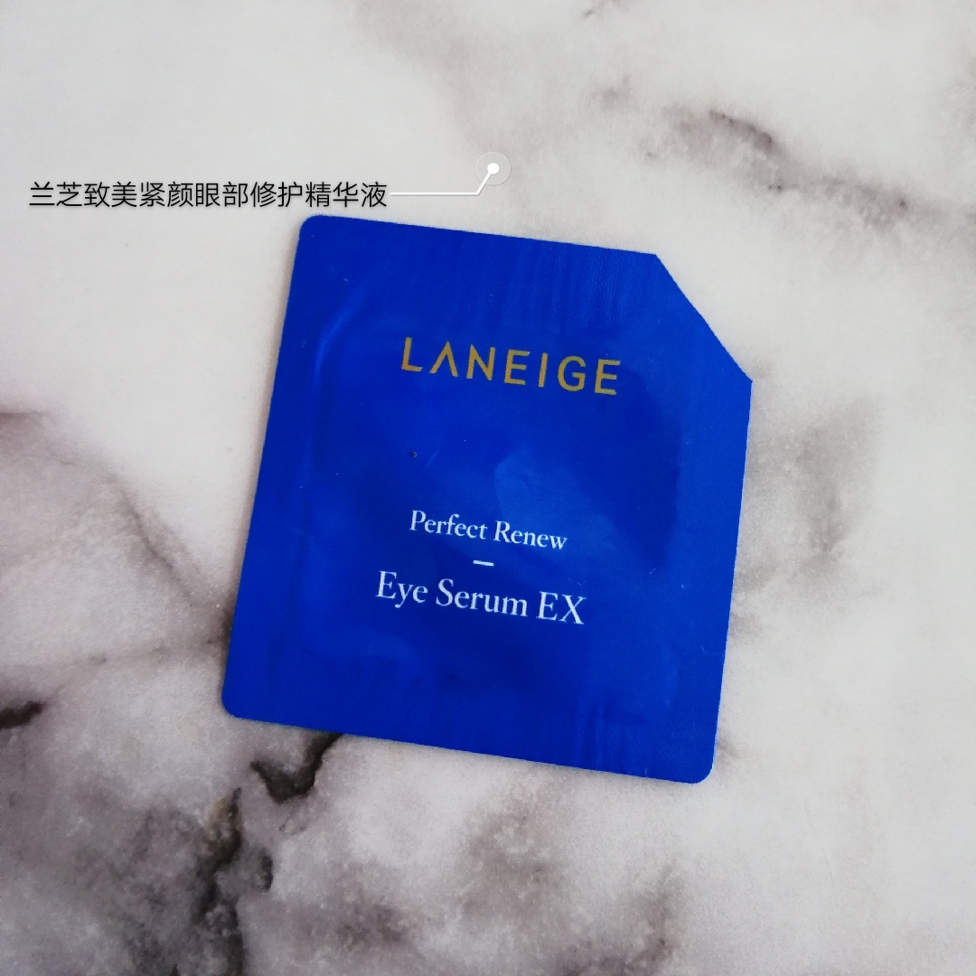 大牌面膜小样正品,大牌面膜试用装补水