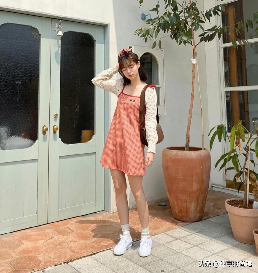 玻璃袜推荐,女生玻璃袜