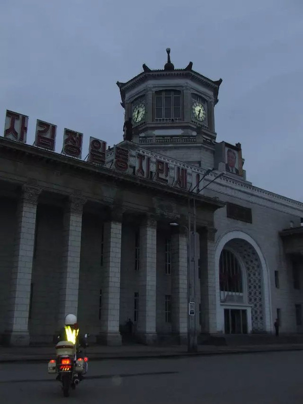 朝鲜有名的阿里郎歌曲,朝鲜牡丹峰演唱阿里郎