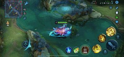 限定皮肤排名王者荣耀,限定皮肤排行榜