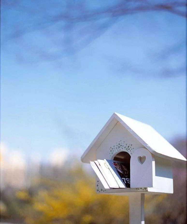 写给2019年的自己100字,2019写给一年后的自己一封信