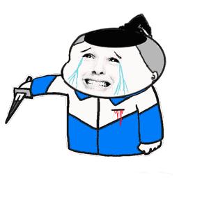 拿什么拯救你我的国货,我拿什么拯救你