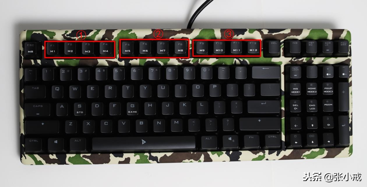 王思聪ig战队夺冠奖励,王思聪ig战队夺冠