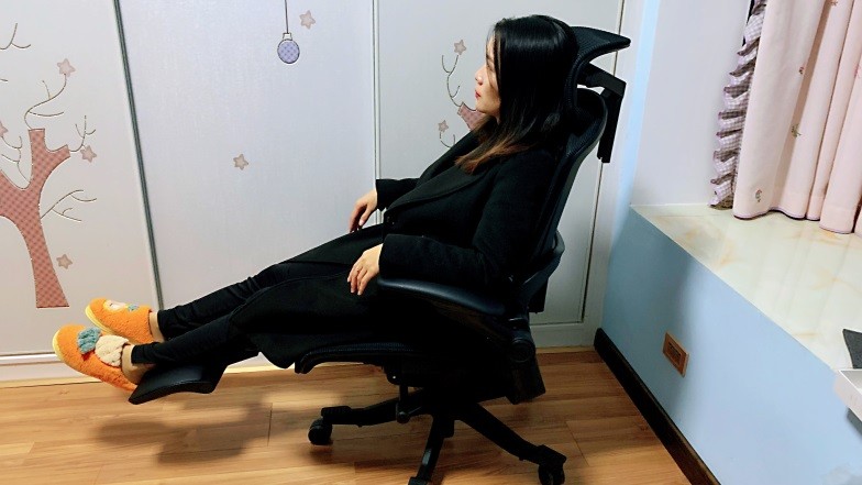 星舰3d腰靠,3d星舰腰靠