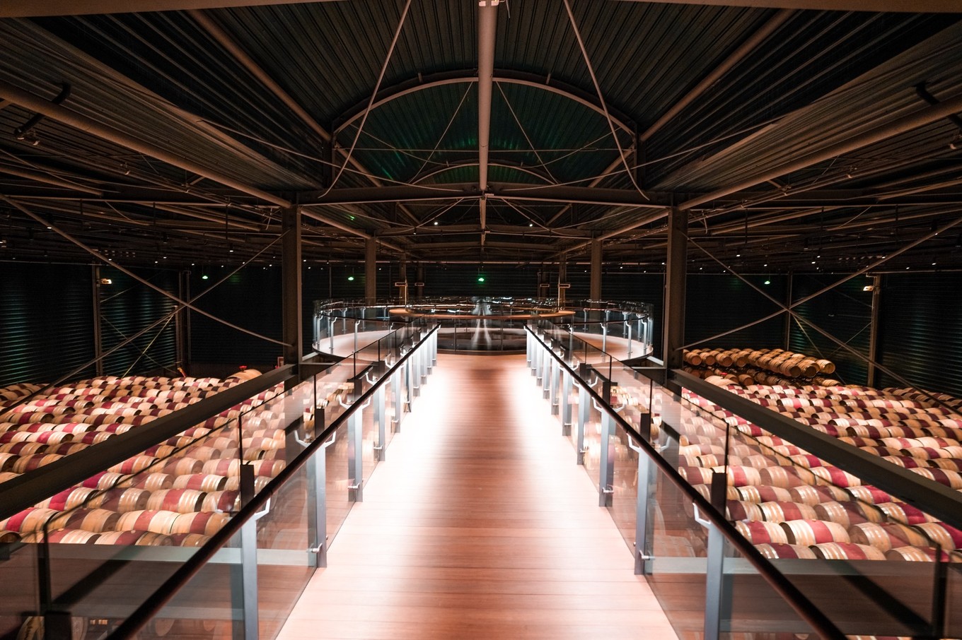 宁夏旅游打卡点,宁夏银川十大网红旅游必打卡