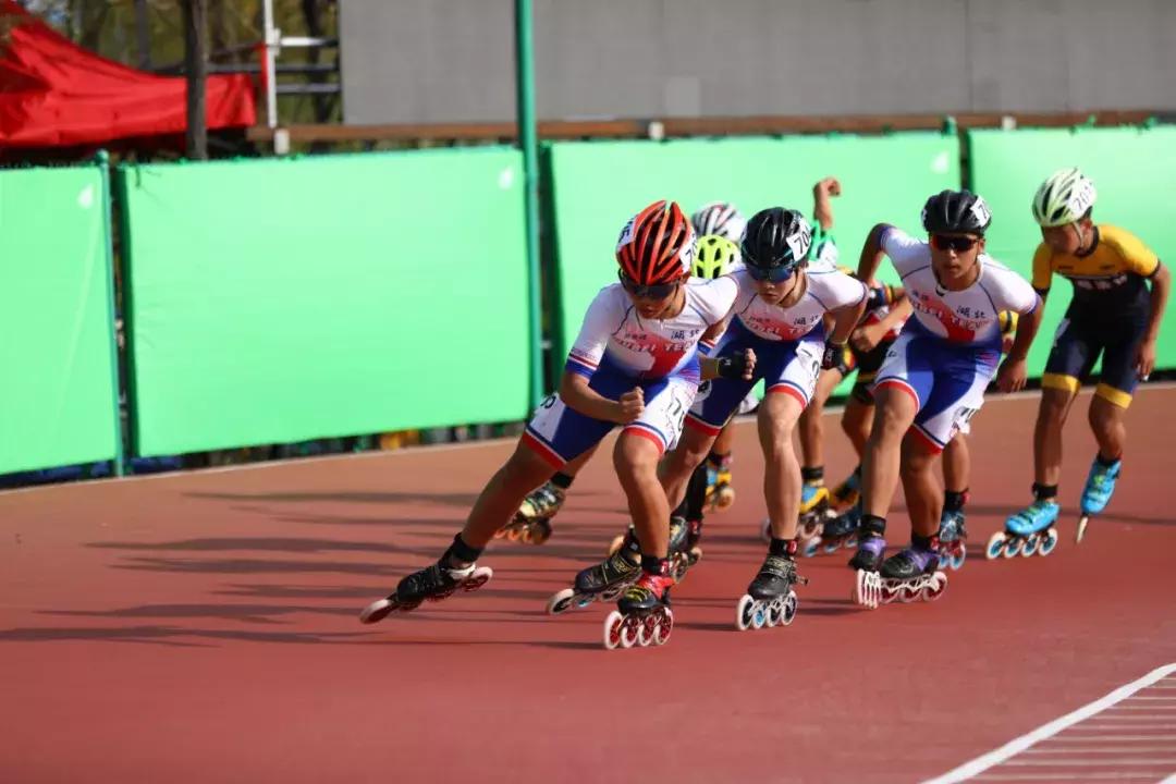 第二届青年运动落幕,湖北军团豪取83金67银105铜