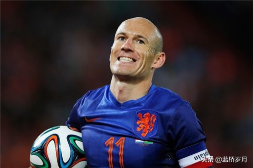 谎言千遍成真理出处,谎言千遍成真理谁说的