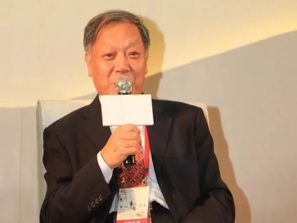 海花有约私董会110期为爱坚守·物业行动沙龙线上圆满举办