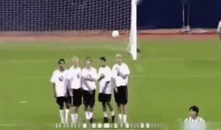 前国脚被判刑曾获中超冠军,前足球巨星小罗进监狱