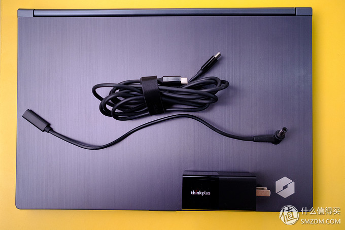 机械革命s120198gb256gssd,5000到6000i7游戏本性价比最高