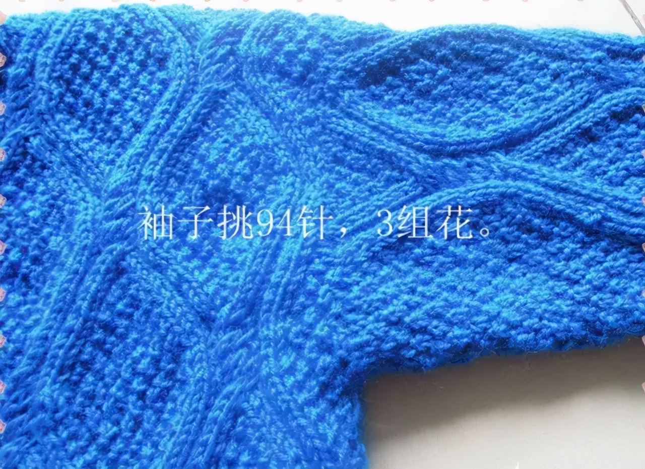 休闲宽松款大衣新款正品高档,休闲宽松版型时尚大气经典大衣