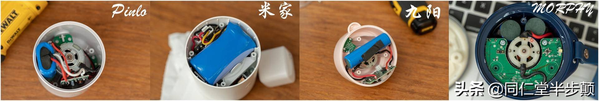 10种又好吃又简单的果汁做法,怎样做出好喝的果汁