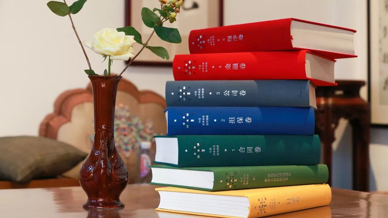 以天同码为例谈案例研究方法