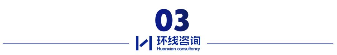 嘉定没落,嘉定为什么打不到车