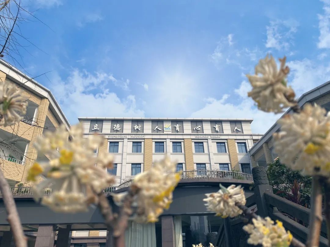 天府新区华阳小学与天府三小,天府新区比较好的小学