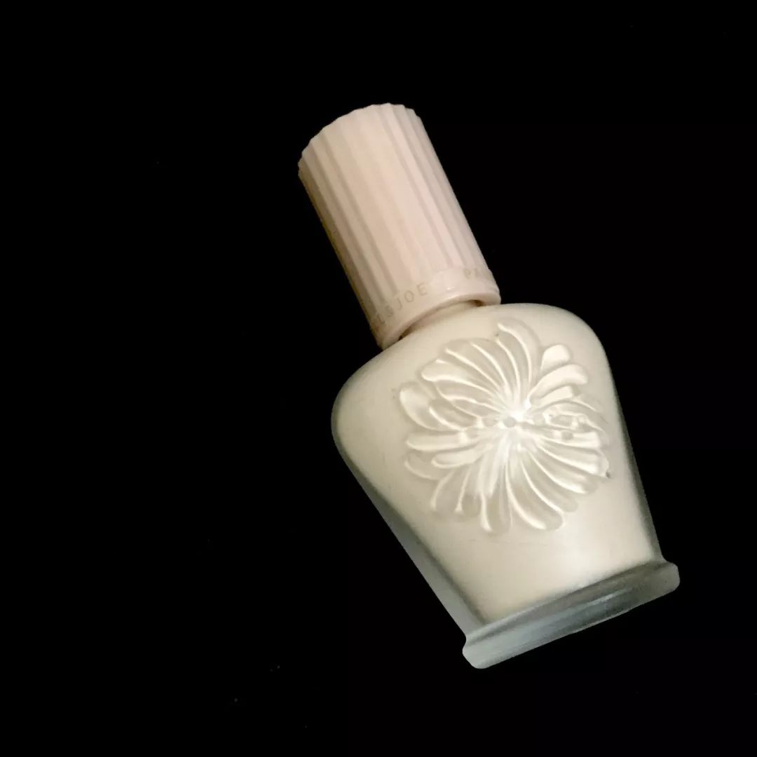 如何一秒变成女神,如何变成美女小窍门