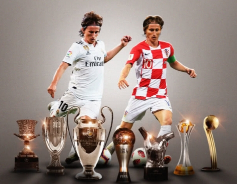 曾经想放弃最后选择坚持,曾经想放弃但坚持下去的时刻