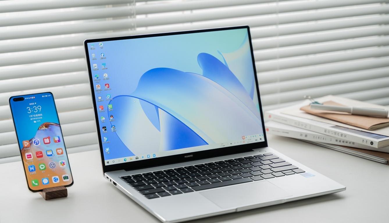 键盘上打字却是数字怎么解决,笔记本键盘打字怎么字母变数字了