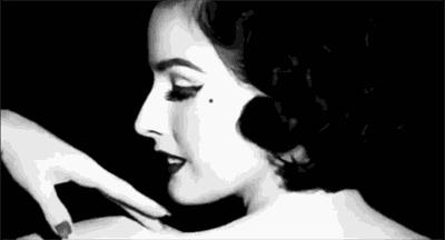 长得不好看的女孩该怎么逆袭,女孩长得丑如何逆袭成女神