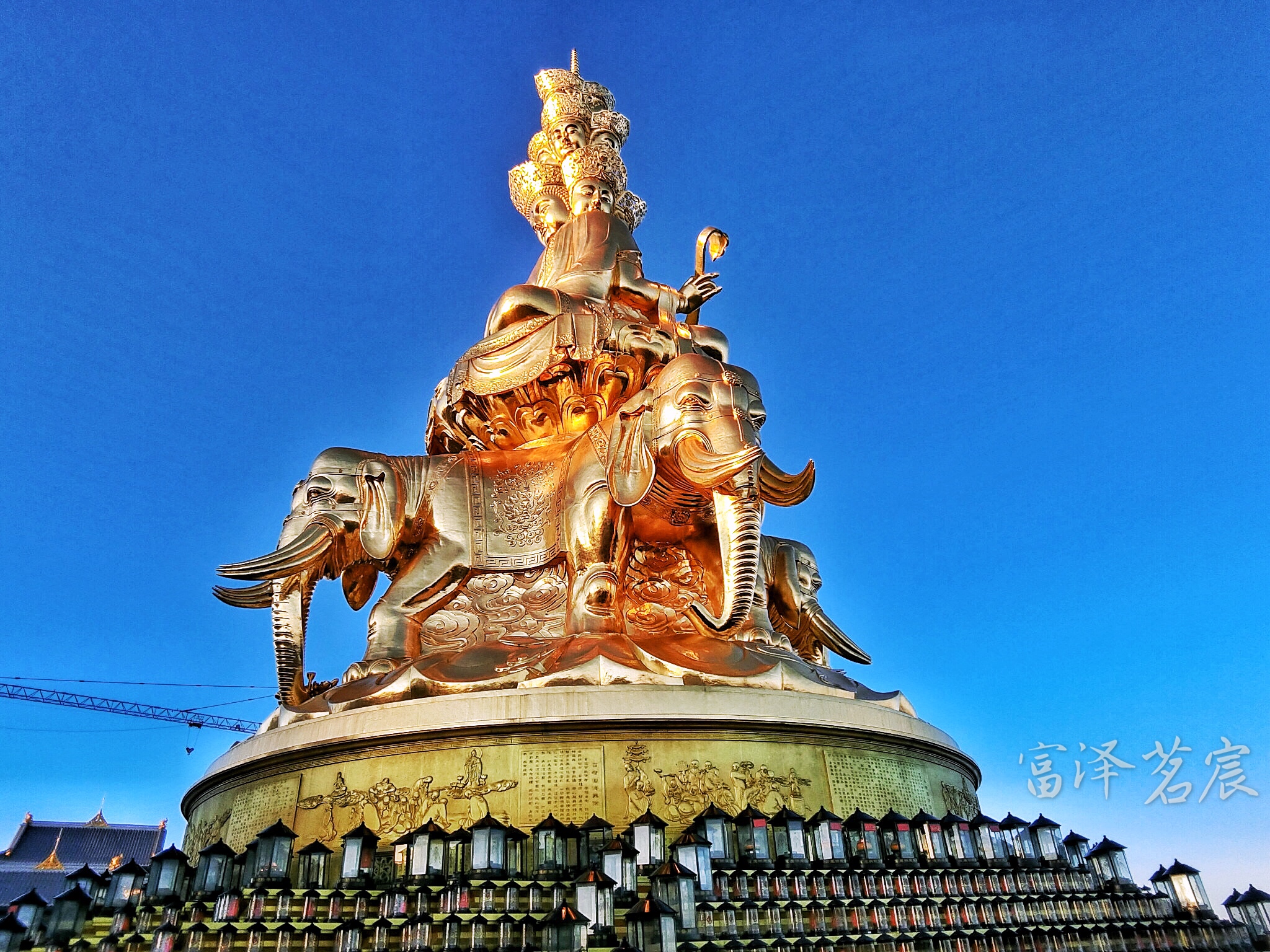 峨眉山看云海日出哪个酒店好,九月份峨眉山看日出云海最佳时间