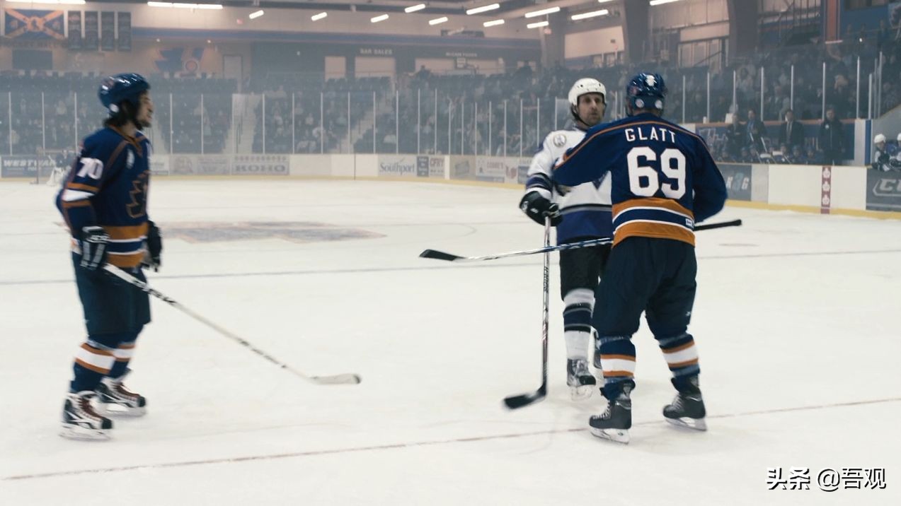 奥运会史上打架最严重一次,奥运会项目中哪个项目打架最厉害