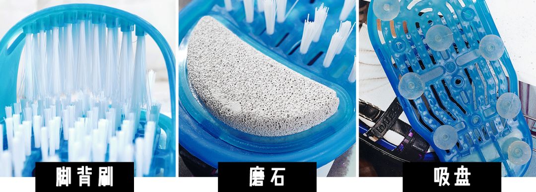 懒人神器用了没效果,实用又不贵的懒人神器