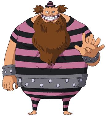 「超强整理」fandom词条边角料汇总—人物篇C（夏洛特特辑）