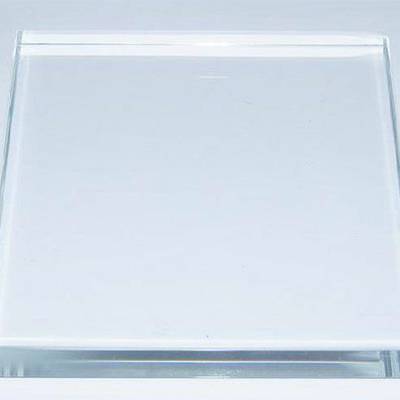 淋浴房超白玻璃和普通玻璃的区别,超白玻璃和普通玻璃的区别