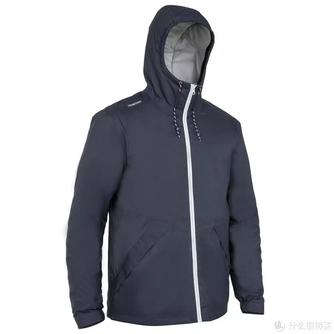 媳妇管钱花销太大,媳妇管钱管得严自己花钱大手大脚