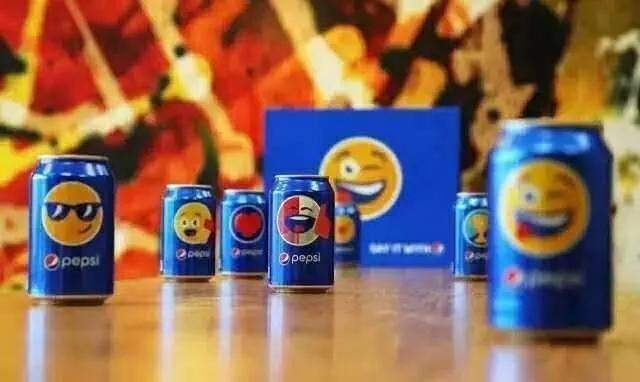 百事可乐企业面临的威胁,百事可乐面临的商业问题