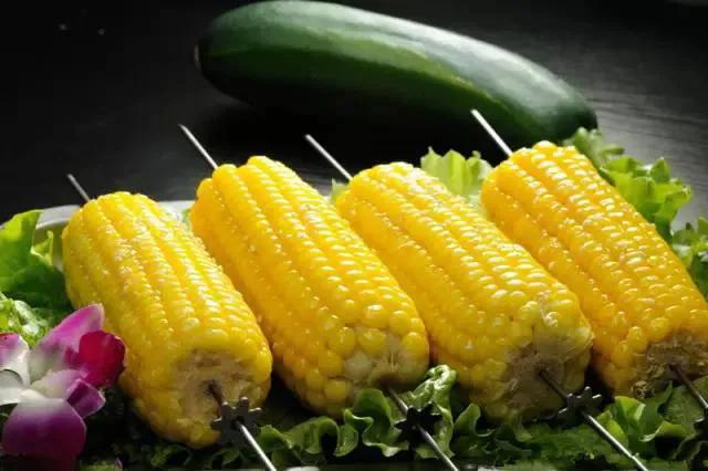 减肥到了平台期怎么快速突破,减肥10斤后进入平台期怎么突破