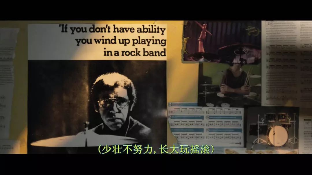 10000左右推荐一款电吉他,1000元电吉他和10000电吉他