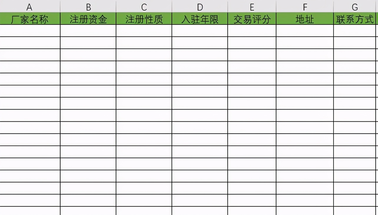 最新淘宝运营新手从入门到精通,淘宝运营教程找货源怎么找