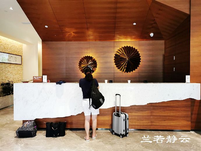 长泰半月山温泉酒店团购,长泰半月山温泉酒店附近景点