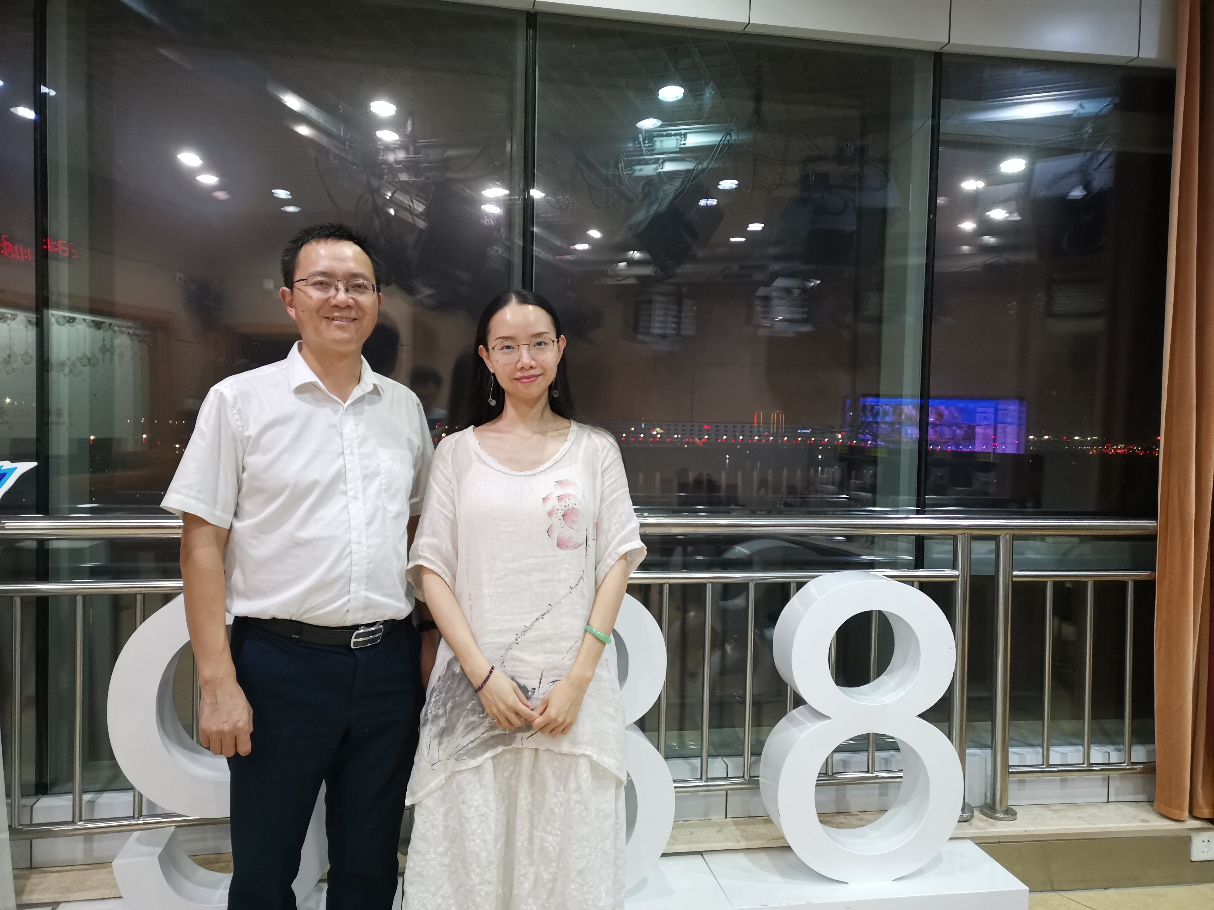 律师没时间睡觉,律师生病不遵医嘱