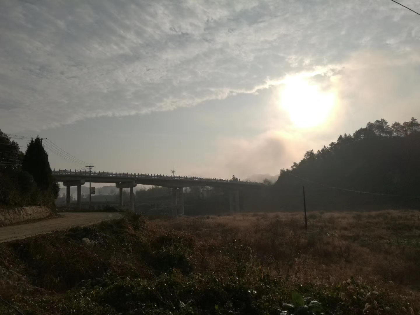 驻村日记六十八期,驻村工作日记40篇200字春节前