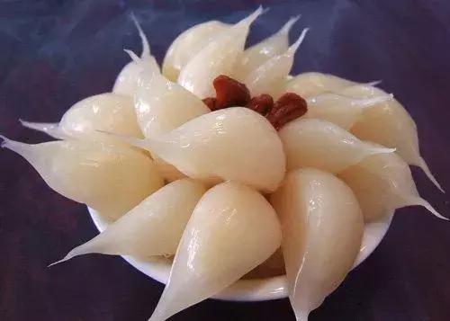 缺硒好几年,缺硒要补吗