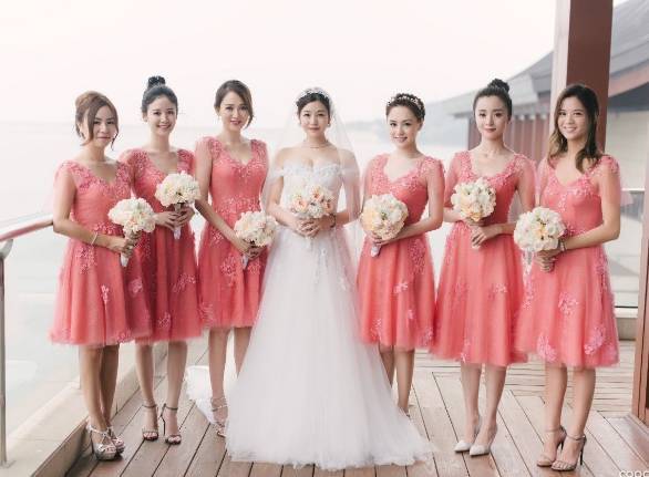 陈妍希从清纯女神到演技派实力派,陈妍希为什么会被称为集邮女