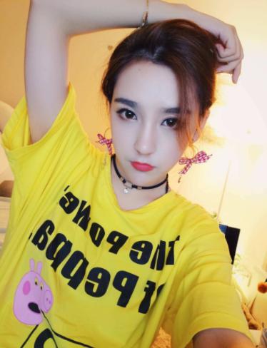 歪果仁说howareyou要怎么对话,歪果仁问howareyou应该怎么回