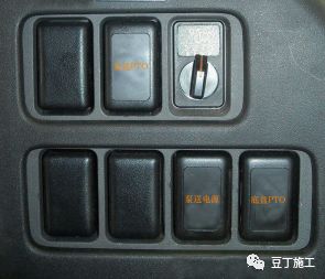 泵送混凝土怎样不堵管,混凝土输送泵堵塞怎么处理