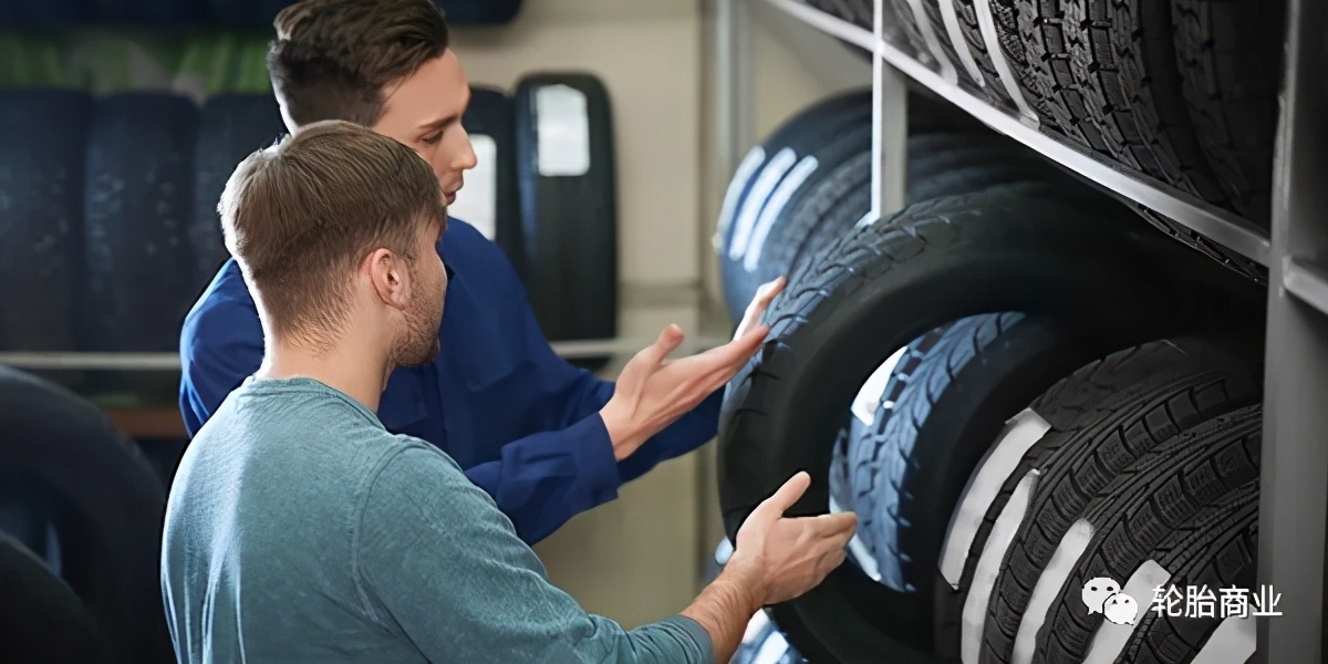 中国轮胎的海外之路,中国轮胎进口