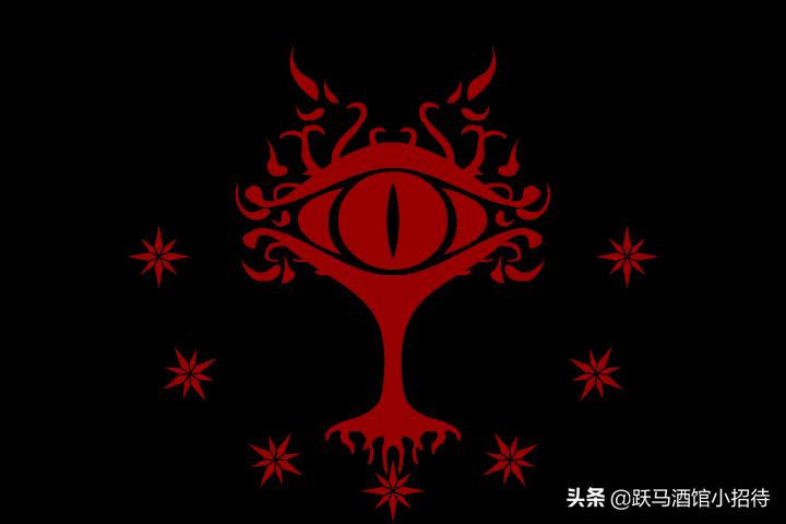 托尔金为何还有新作,托尔金为什么不写续集