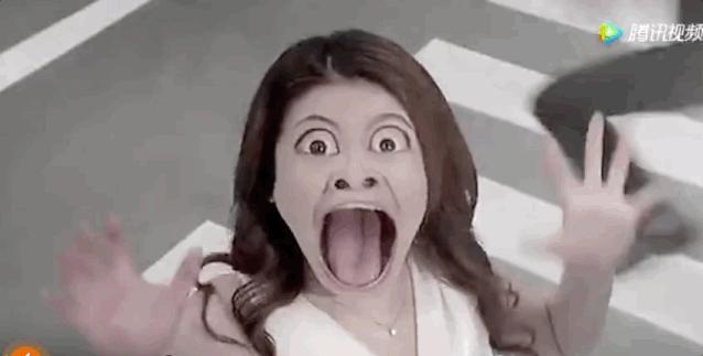 皮炎平口红好用吗,99皮炎平口红推荐